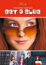 Get A Clue