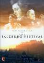 The Salzburg Festival