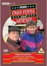 Only Fools And Horses - Fatal Extraction