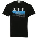 Muse Starlight T-Shirt - Medium