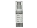 MD Formulations Vit-A-Plus Illuminating Serum