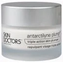 Skin Doctors Antarctilyne Plump 3 - 50ml