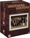 Brothers and Sisters - Seizoen 1-5