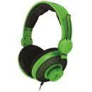 Razer Orca Expert Gaming Headphones