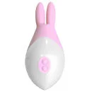 Mitzi Bunny Ears Vibrator