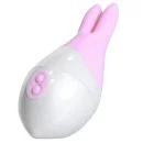 Mitzi Bunny Ears Vibrator