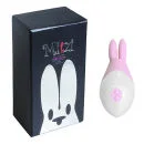 Mitzi Bunny Ears Vibrator