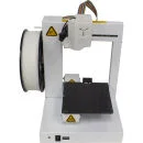 Denford UP! Plus 2 3D Printer