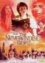Tales From The Neverending Story - Vol. 2