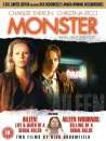 Monster - Special Edition / Aileen: Life And Death Of A Serial Killer (Three Discs)