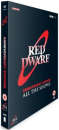 Red Dwarf - The Complete Collection