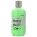 Anthony Astringent After Shave (237ml)