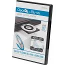 CleanDr Laser Lens Cleaner for Blu-Ray