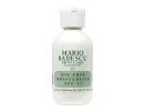 Mario Badescu Oil Free Moisturizer SPF-17