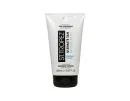 St Tropez Ultimate Tan - Tan Intensifier - medium