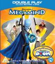 Megamind