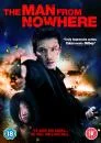 The Man from Nowhere