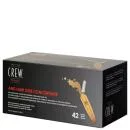 American Crew Anti-Hair Loss Concentrate - 42 Ampoules