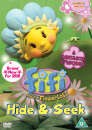 Fifi and the Flowertots: Hide and Seek