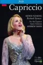 Strauss, Capriccio: Renee Fleming