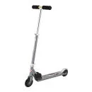 Razor Storm A Scooter