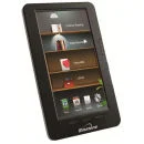 Binatone ReadMe Colour 7 Inch TFT Slim eReader
