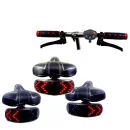 Signal Pod Wireless Remote Control Bicycle Indicators