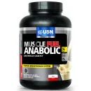 USN Muscle Fuel Anabolic 2kg