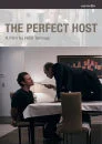 The Perfect Host