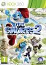 Smurfs 2