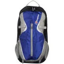 Berghaus Men's Freeflow 20L Rucksack - Blue