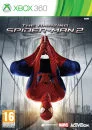 Amazing Spider-Man 2
