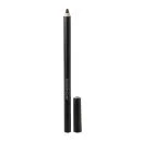 Japonesque Eye Defining Pencils (Various Shades)