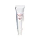 Shiseido The Skincare Essentials Tinted Moisture Protection SPF20 (50ml)