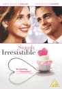 Simply Irresistible