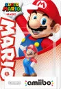 amiibo Super Mario Collection - Mario