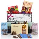Thorntons 'I Love Chocolate' Hamper