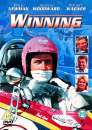 Winning (1969)