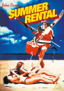 Summer Rental