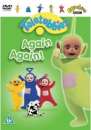 Teletubbies - Again Again!