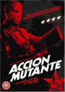 Accion Mutante