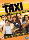 Taxi - Season 1