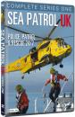 Sea Patrol - Series 1