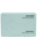 Kevin Murphy Easy Rider Anti-frizz Creme 110ml