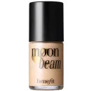 benefit Moon Beam
