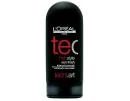 L'Oréal Professionnel Tecni ART Hot Style Iron Finish