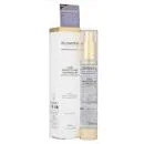 Dr. LeWinn's Line Smoothing Complex S8 Super Hydrator 30ml