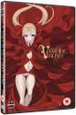 Dance in the Vampire Bund