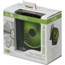 SkipDr for Xbox 360 Disc Repair + Cleaning System