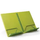 Joseph Joseph Cookbook Stand - Green